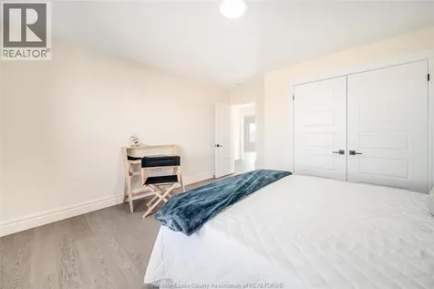 Lot 13 Summit Lakeshore ON N0R 1A7
