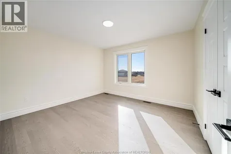 Lot 13 Summit Lakeshore ON N0R 1A7