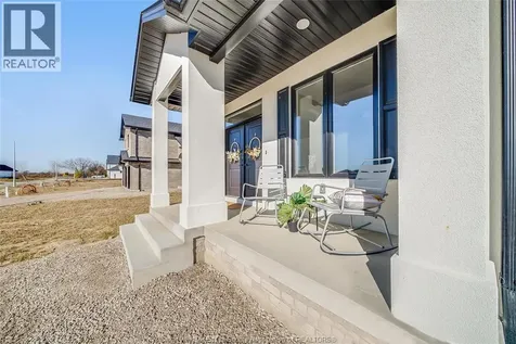 Lot 13 Summit Lakeshore ON N0R 1A7