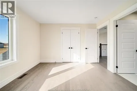 Lot 13 Summit Lakeshore ON N0R 1A7