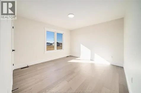 Lot 13 Summit Lakeshore ON N0R 1A7