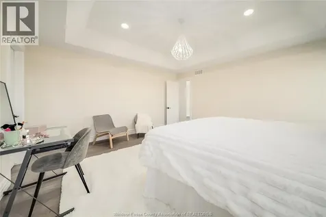 Lot 13 Summit Lakeshore ON N0R 1A7
