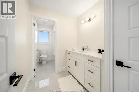 Lot 13 Summit Lakeshore ON N0R 1A7