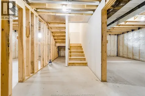 Lot 13 Summit Lakeshore ON N0R 1A7
