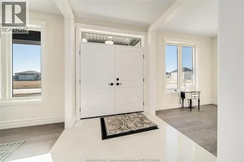 Lot 13 Summit Lakeshore ON N0R 1A7