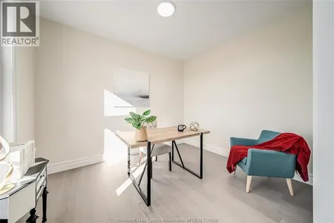 Lot 13 Summit Lakeshore ON N0R 1A7