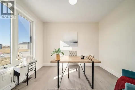 Lot 13 Summit Lakeshore ON N0R 1A7