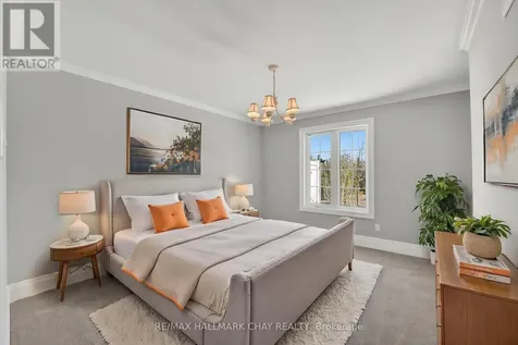 19 Greenway Drive Wasaga Beach ON L9Z 0E6