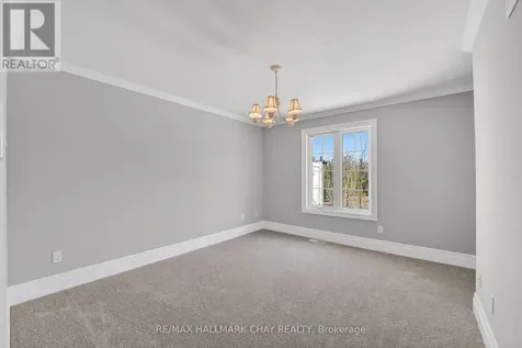 19 Greenway Drive Wasaga Beach ON L9Z 0E6