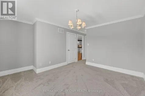19 Greenway Drive Wasaga Beach ON L9Z 0E6