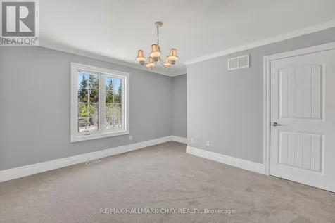 19 Greenway Drive Wasaga Beach ON L9Z 0E6