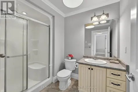 19 Greenway Drive Wasaga Beach ON L9Z 0E6