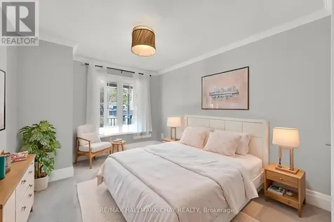 19 Greenway Drive Wasaga Beach ON L9Z 0E6