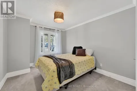 19 Greenway Drive Wasaga Beach ON L9Z 0E6