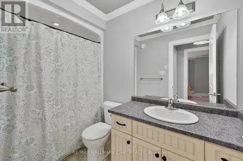19 Greenway Drive Wasaga Beach ON L9Z 0E6