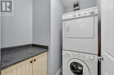 19 Greenway Drive Wasaga Beach ON L9Z 0E6