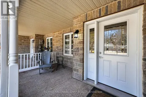 19 Greenway Drive Wasaga Beach ON L9Z 0E6