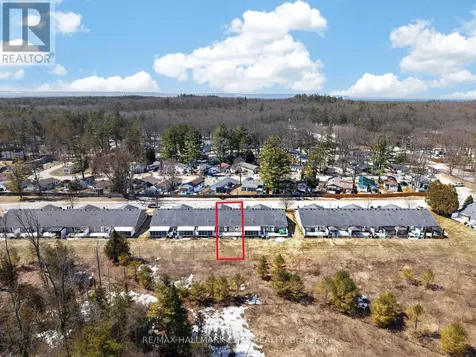 19 Greenway Drive Wasaga Beach ON L9Z 0E6