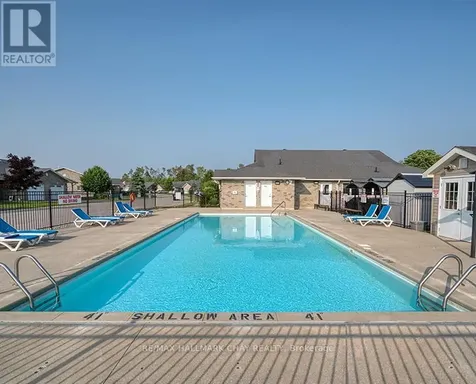 19 Greenway Drive Wasaga Beach ON L9Z 0E6