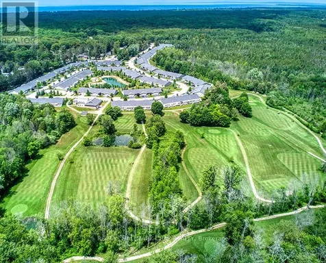 19 Greenway Drive Wasaga Beach ON L9Z 0E6