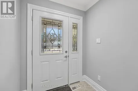 19 Greenway Drive Wasaga Beach ON L9Z 0E6