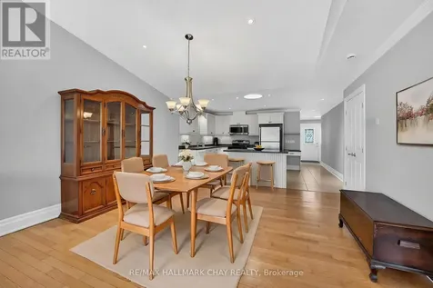 19 Greenway Drive Wasaga Beach ON L9Z 0E6