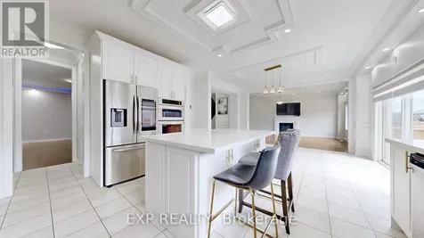 1466 Broderick Street Innisfil ON L9S 4W1