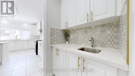 1466 Broderick Street Innisfil ON L9S 4W1