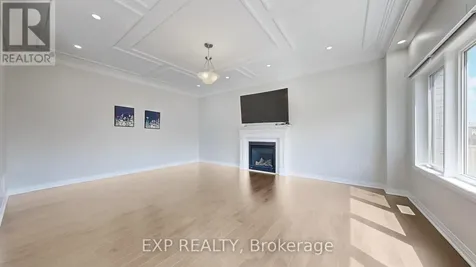 1466 Broderick Street Innisfil ON L9S 4W1