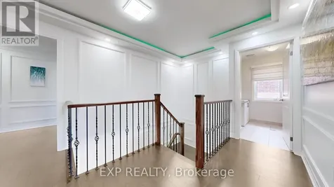 1466 Broderick Street Innisfil ON L9S 4W1