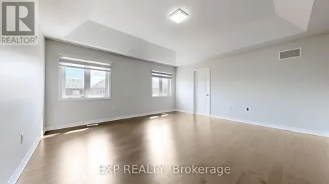 1466 Broderick Street Innisfil ON L9S 4W1