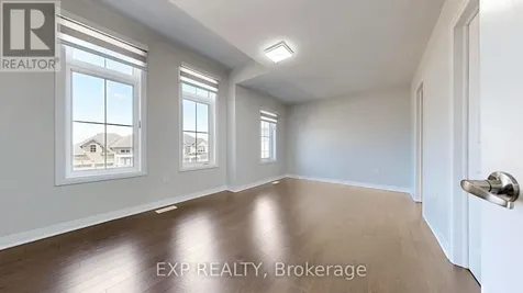 1466 Broderick Street Innisfil ON L9S 4W1
