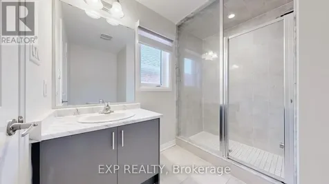 1466 Broderick Street Innisfil ON L9S 4W1