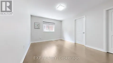 1466 Broderick Street Innisfil ON L9S 4W1