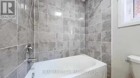 1466 Broderick Street Innisfil ON L9S 4W1