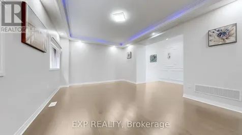 1466 Broderick Street Innisfil ON L9S 4W1