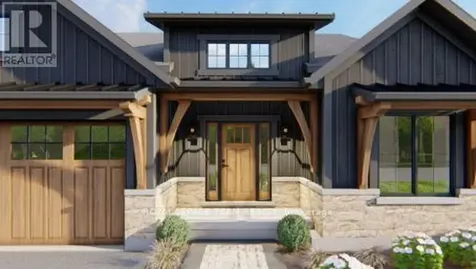 140 Chandelle Private Ottawa ON K0A 1L0