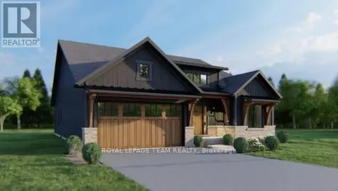 140 Chandelle Private Ottawa ON K0A 1L0