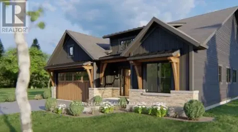 140 Chandelle Private Ottawa ON K0A 1L0