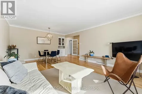 1047 Richard Avenue Ottawa ON K1H 8C3