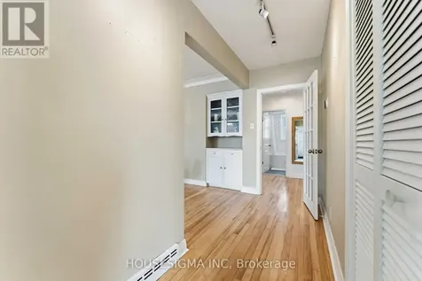 1047 Richard Avenue Ottawa ON K1H 8C3