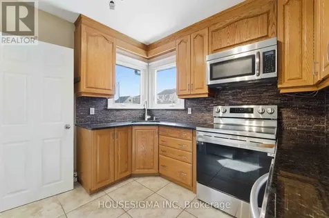 1047 Richard Avenue Ottawa ON K1H 8C3