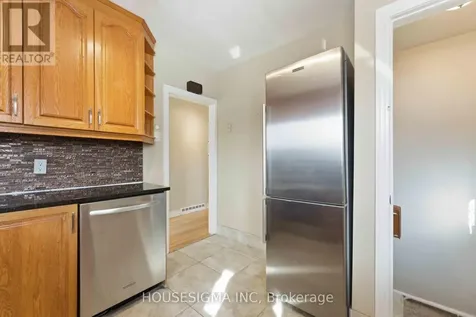 1047 Richard Avenue Ottawa ON K1H 8C3