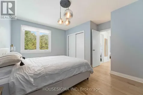 1047 Richard Avenue Ottawa ON K1H 8C3