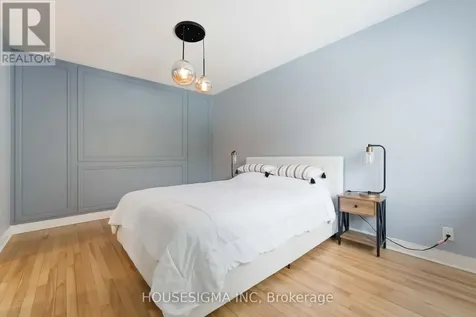 1047 Richard Avenue Ottawa ON K1H 8C3
