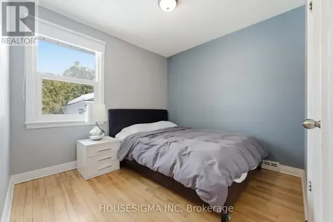 1047 Richard Avenue Ottawa ON K1H 8C3
