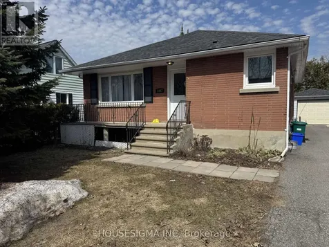 1047 Richard Avenue Ottawa ON K1H 8C3