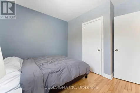 1047 Richard Avenue Ottawa ON K1H 8C3