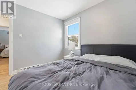 1047 Richard Avenue Ottawa ON K1H 8C3