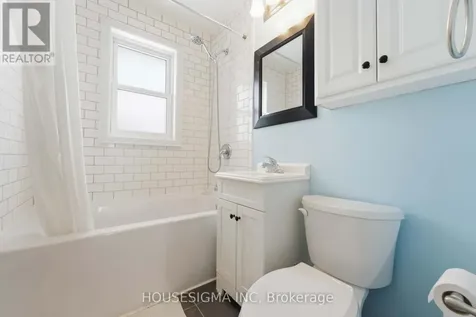 1047 Richard Avenue Ottawa ON K1H 8C3